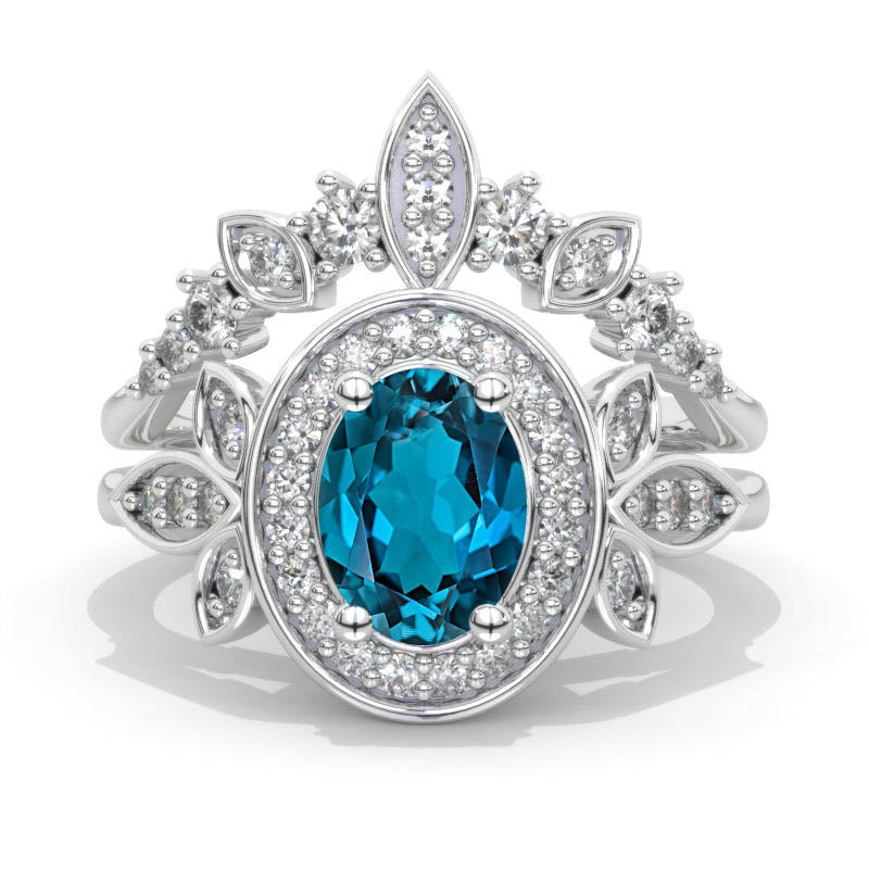 clio-https://clio.giliarto.com/ring/1/775 clio-https://clio.giliarto.com/ring/1/775