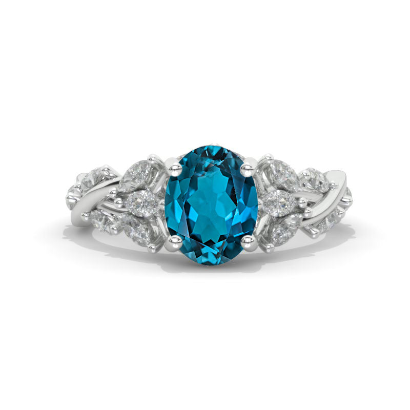 clio-https://clio.giliarto.com/ring/1/817 clio-https://clio.giliarto.com/ring/1/817