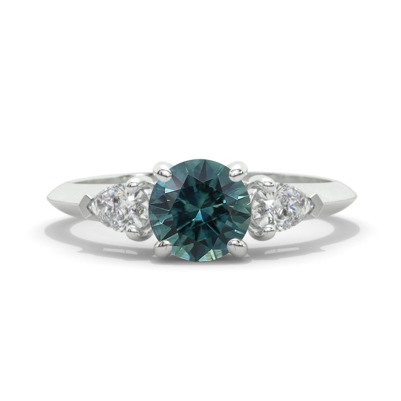 clio-https://clio.giliarto.com/ring/1/par2 clio-https://clio.giliarto.com/ring/1/par2