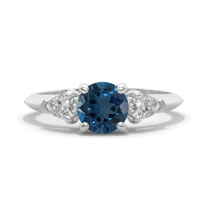 clio-https://clio.giliarto.com/ring/1/par2 clio-https://clio.giliarto.com/ring/1/par2