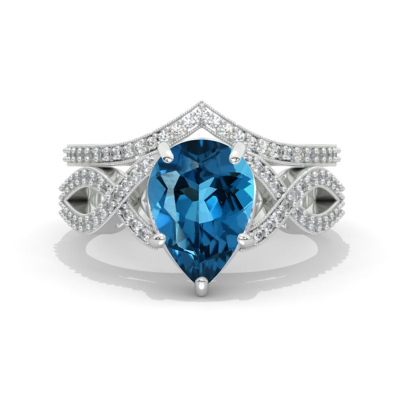 clio-https://clio.giliarto.com/ring/1/970 clio-https://clio.giliarto.com/ring/1/970