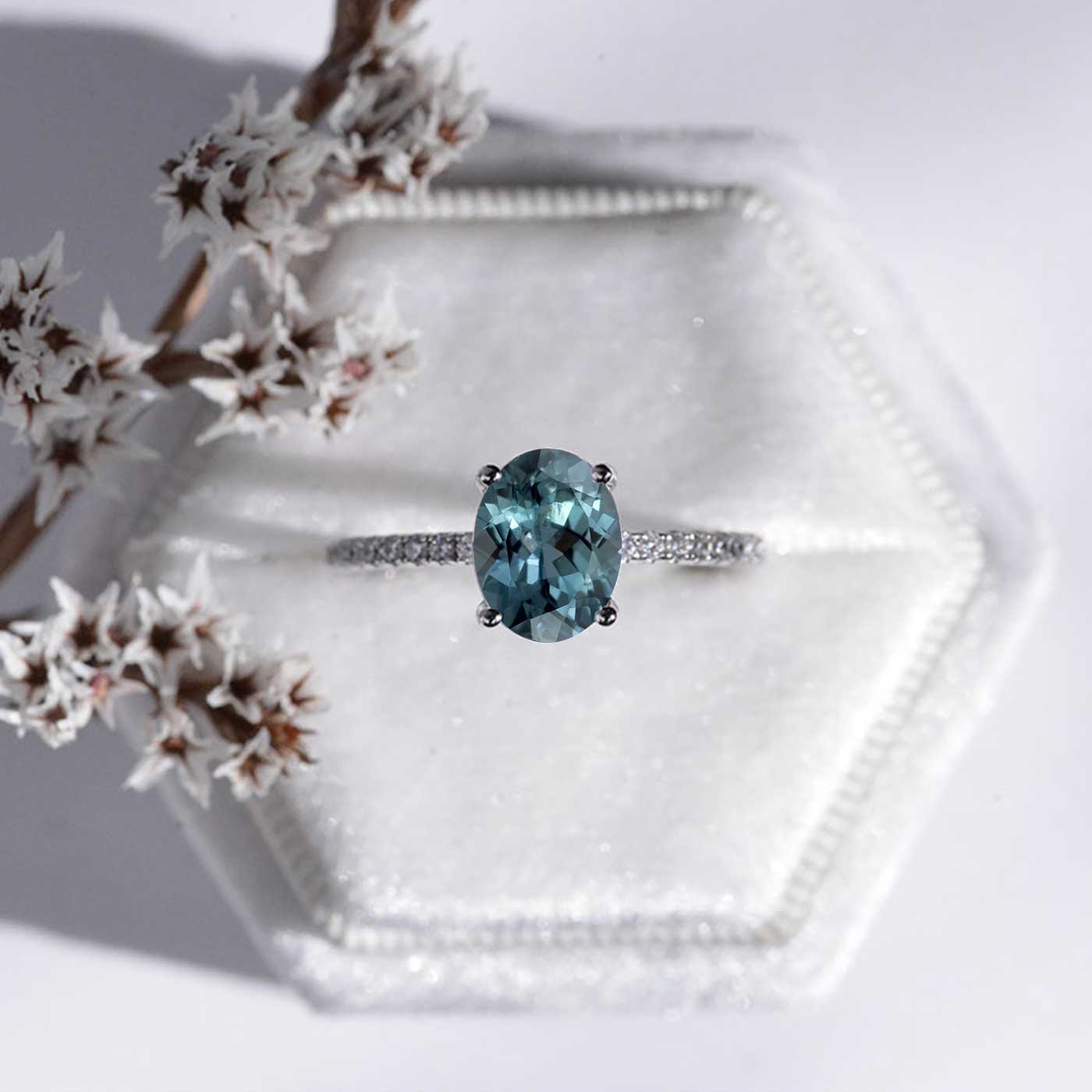 clio-https://clio.giliarto.com/ring/1/sd clio-https://clio.giliarto.com/ring/1/sd