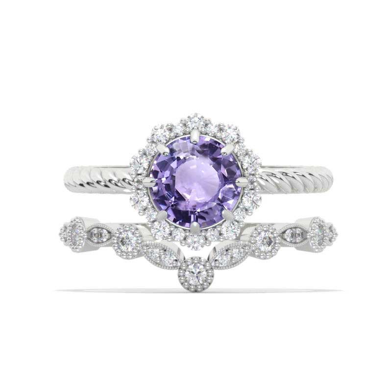clio-https://clio.giliarto.com/ring/1/986 clio-https://clio.giliarto.com/ring/1/986