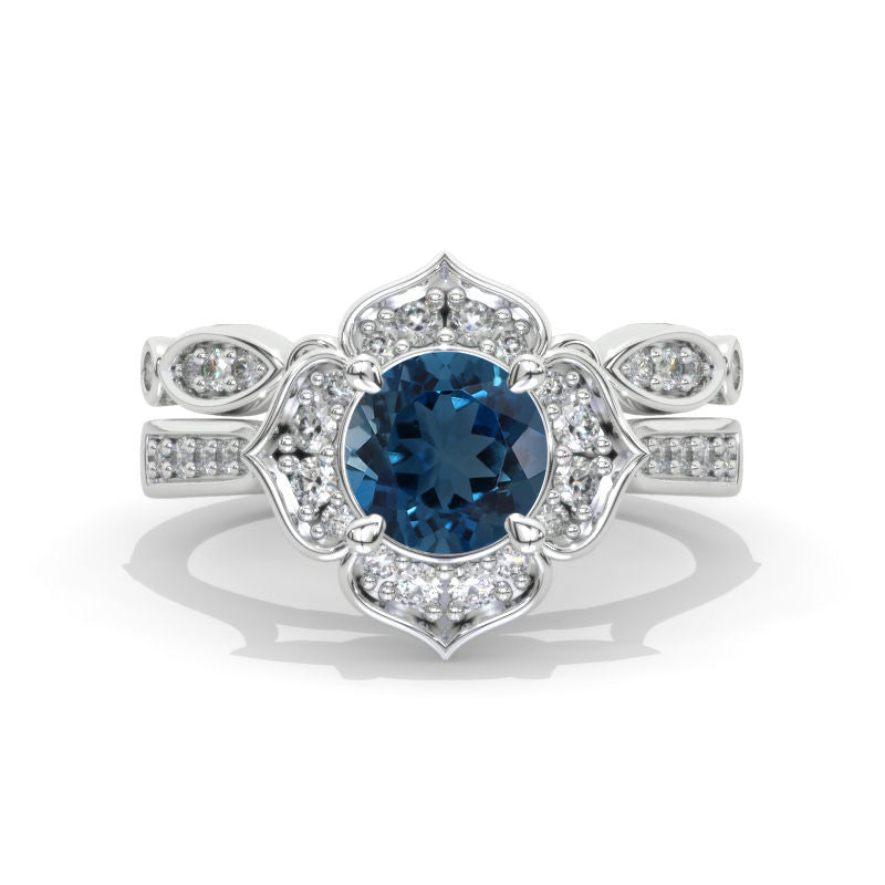 clio-https://clio.giliarto.com/ring/1/820 clio-https://clio.giliarto.com/ring/1/820