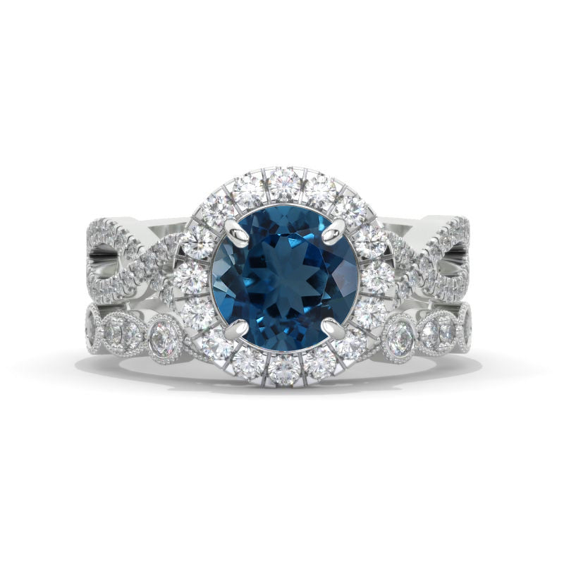 clio-https://clio.giliarto.com/ring/1/940 clio-https://clio.giliarto.com/ring/1/940