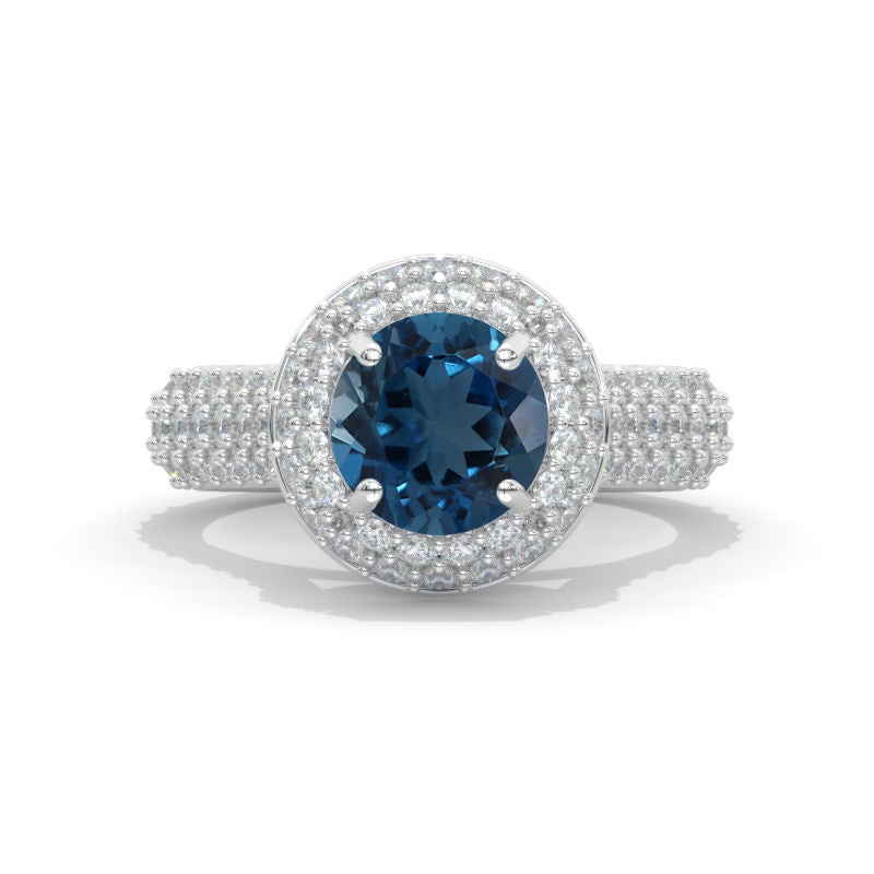 clio-https://clio.giliarto.com/ring/1/946 clio-https://clio.giliarto.com/ring/1/946