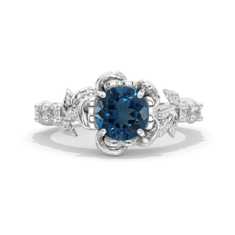 clio-https://clio.giliarto.com/ring/1/985 clio-https://clio.giliarto.com/ring/1/985