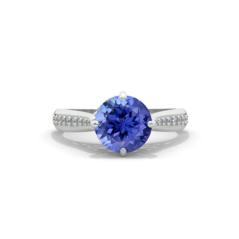 clio-https://clio.giliarto.com/ring/1/65
 clio-https://clio.giliarto.com/ring/1/65