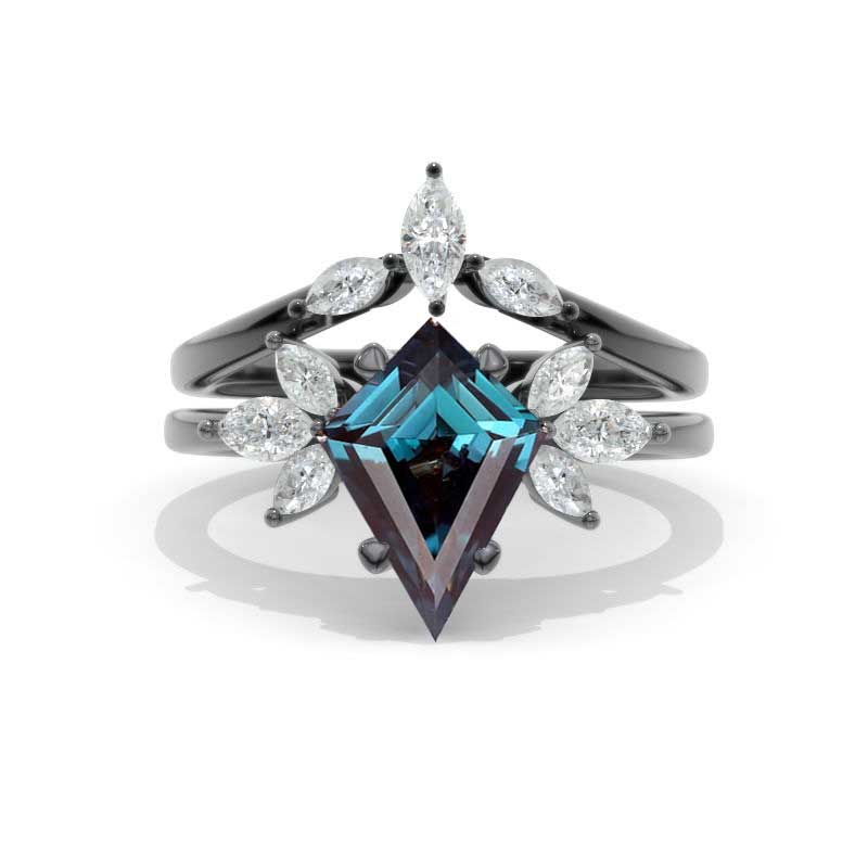 clio-https://clio.giliarto.com/ring/1/735 clio-https://clio.giliarto.com/ring/1/735