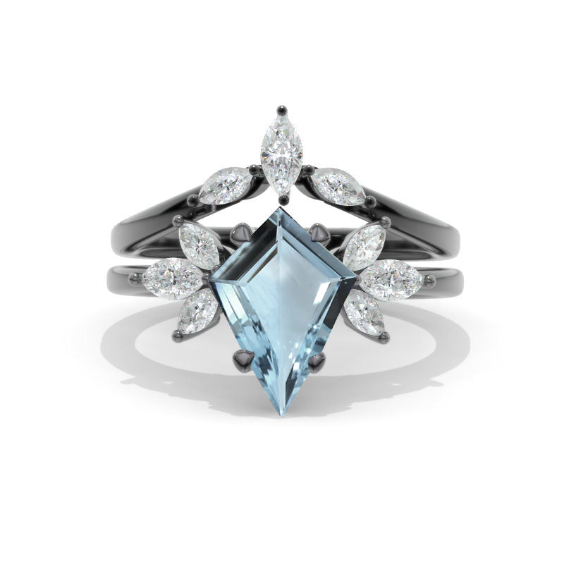 clio-https://clio.giliarto.com/ring/1/735 clio-https://clio.giliarto.com/ring/1/735
