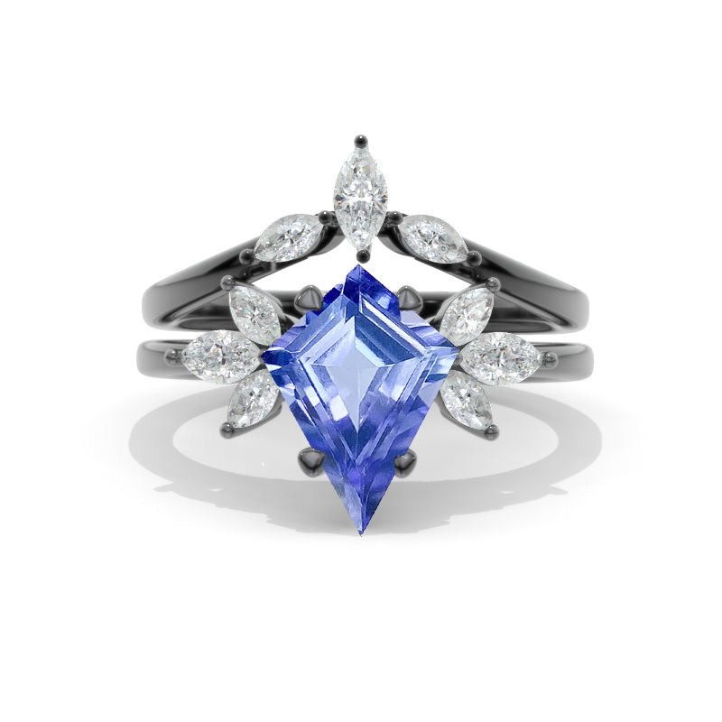 clio-https://clio.giliarto.com/ring/1/735
 clio-https://clio.giliarto.com/ring/1/735