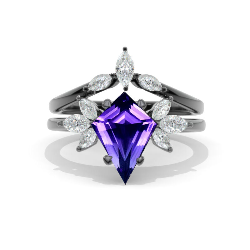clio-https://clio.giliarto.com/ring/1/735
 clio-https://clio.giliarto.com/ring/1/735