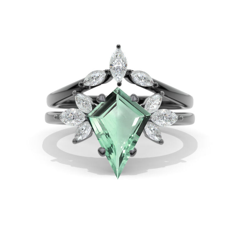 clio-https://clio.giliarto.com/ring/1/735
 clio-https://clio.giliarto.com/ring/1/735
