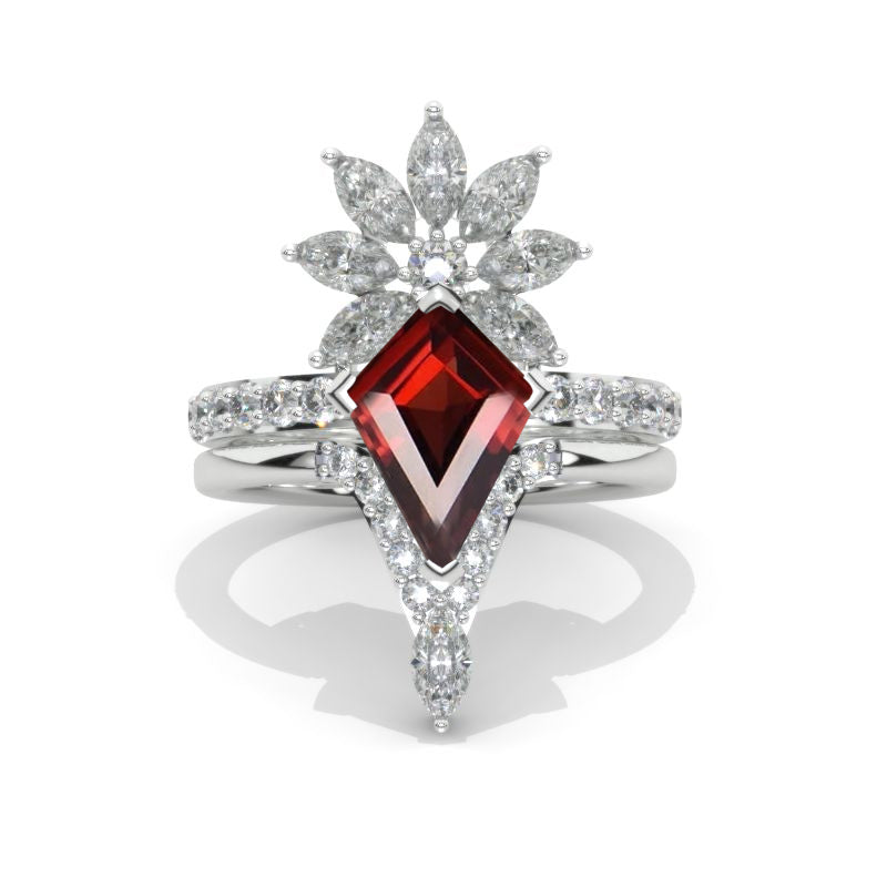 clio-https://clio.giliarto.com/ring/1/738
 clio-https://clio.giliarto.com/ring/1/738