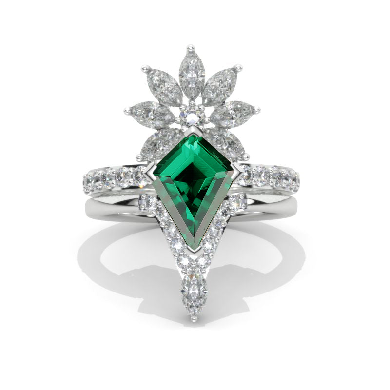 clio-https://clio.giliarto.com/ring/1/738
 clio-https://clio.giliarto.com/ring/1/738