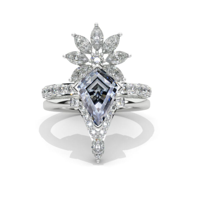 clio-https://clio.giliarto.com/ring/1/738
 clio-https://clio.giliarto.com/ring/1/738