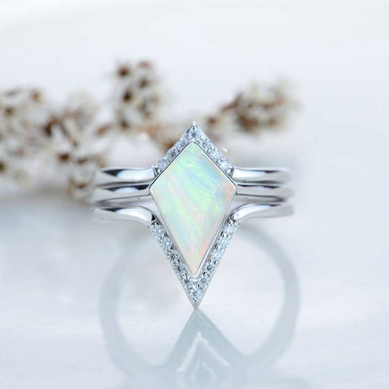clio-https://clio.giliarto.com/ring/1/721 clio-https://clio.giliarto.com/ring/1/721