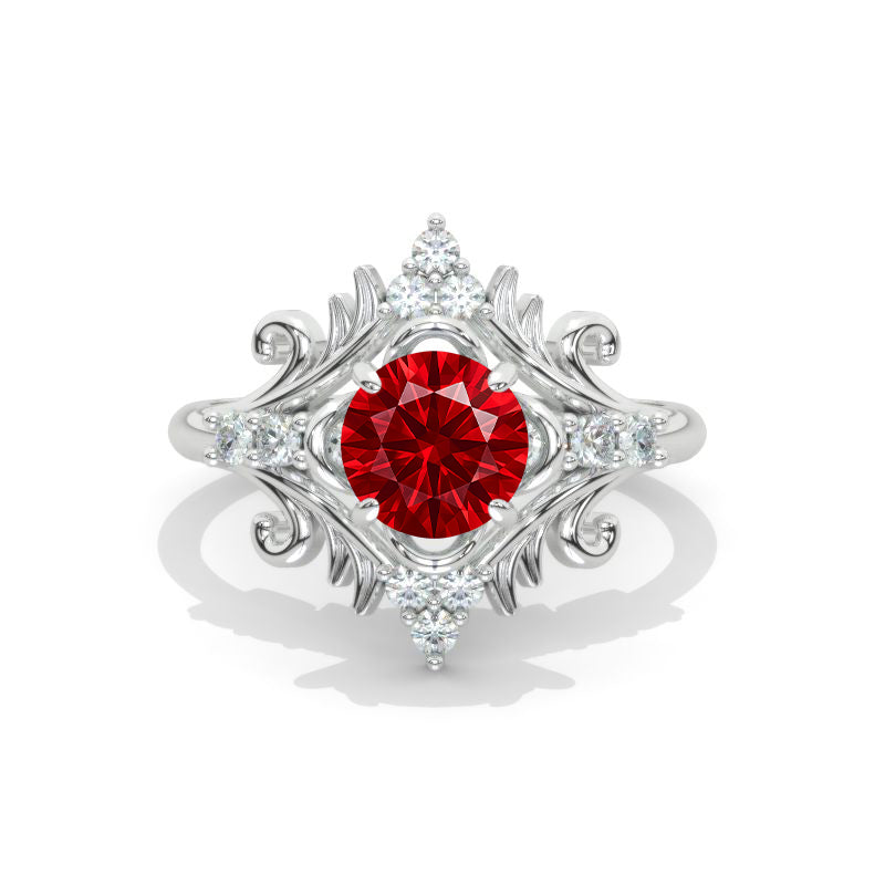 clio-https://clio.giliarto.com/ring/1/1245
 clio-https://clio.giliarto.com/ring/1/1245