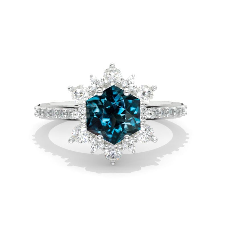 clio-https://clio.giliarto.com/ring/1/716 clio-https://clio.giliarto.com/ring/1/716