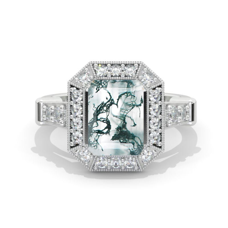 clio-https://clio.giliarto.com/ring/1/959 clio-https://clio.giliarto.com/ring/1/959