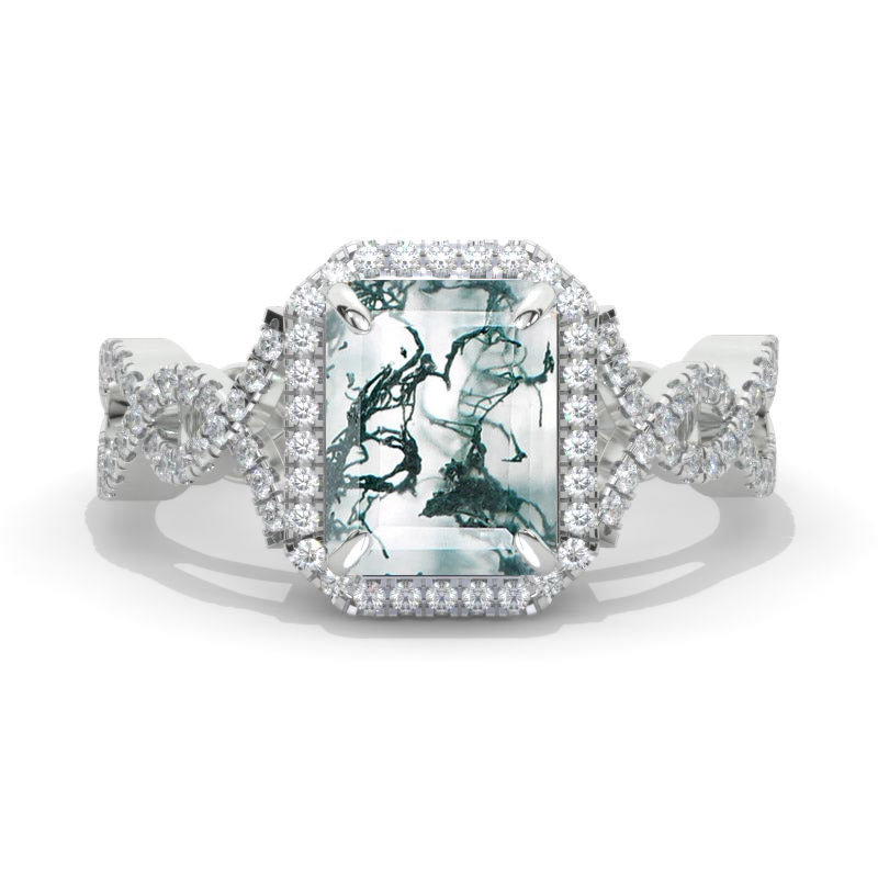 clio-https://clio.giliarto.com/ring/1/961 clio-https://clio.giliarto.com/ring/1/961
