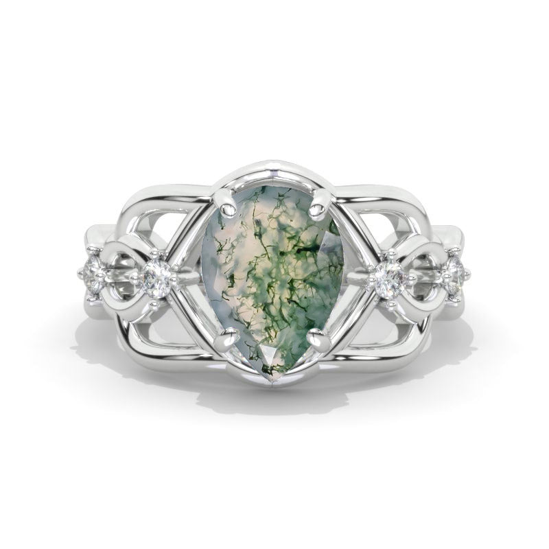 clio-https://clio.giliarto.com/ring/1/966 clio-https://clio.giliarto.com/ring/1/966