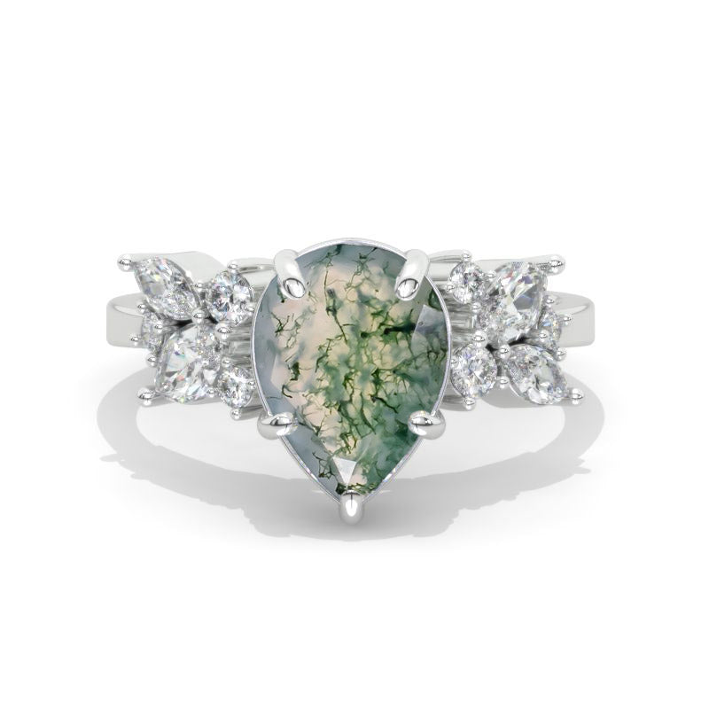 clio-https://clio.giliarto.com/ring/1/968 clio-https://clio.giliarto.com/ring/1/968