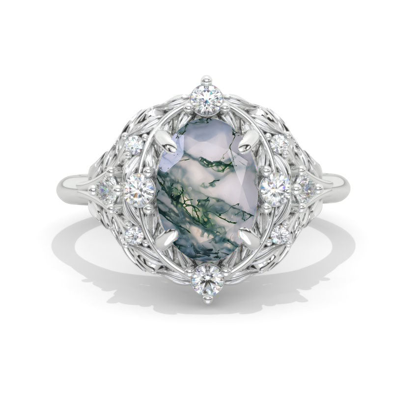 clio-https://clio.giliarto.com/ring/1/975 clio-https://clio.giliarto.com/ring/1/975
