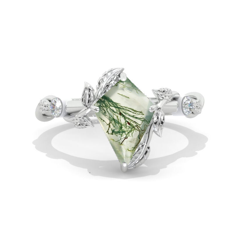 clio-https://clio.giliarto.com/ring/1/984 clio-https://clio.giliarto.com/ring/1/984