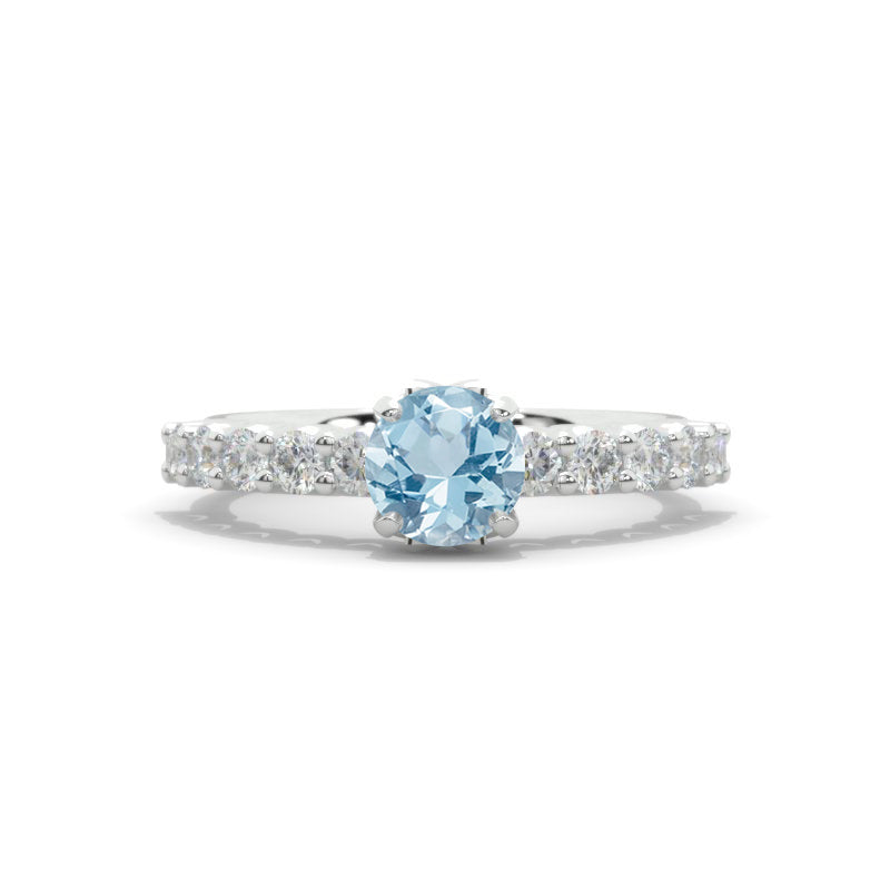 clio-https://clio.giliarto.com/ring/1/102 clio-https://clio.giliarto.com/ring/1/102