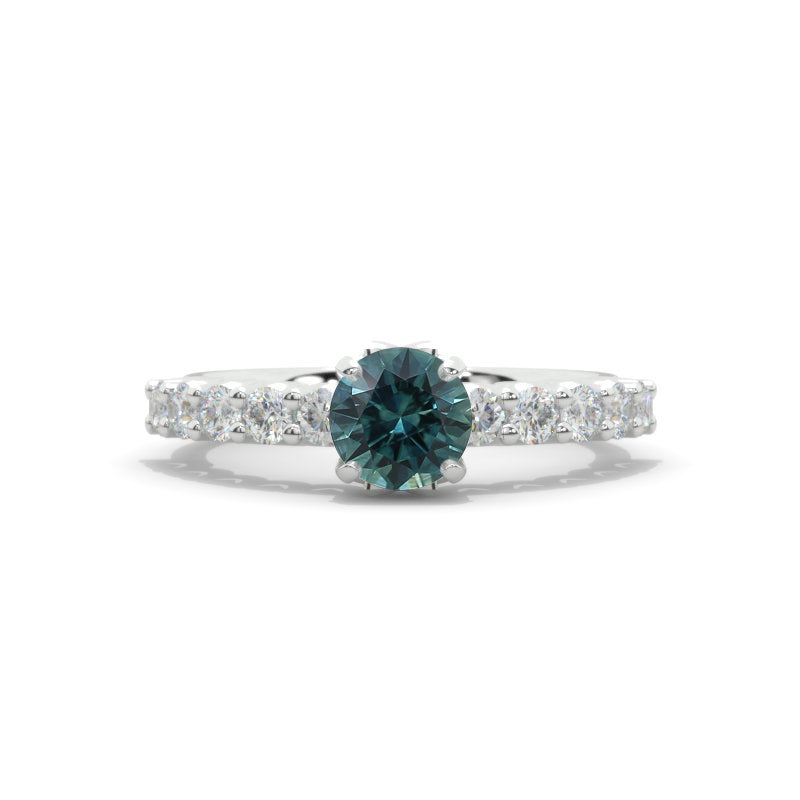 clio-https://clio.giliarto.com/ring/1/102 clio-https://clio.giliarto.com/ring/1/102