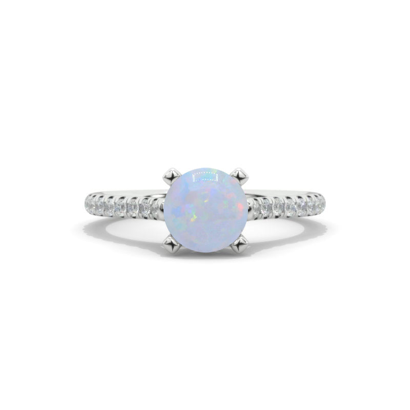 clio-https://clio.giliarto.com/ring/1/114 clio-https://clio.giliarto.com/ring/1/114