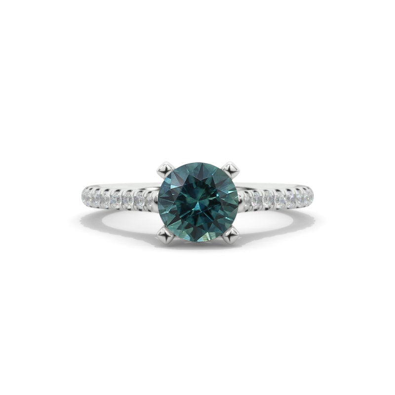 clio-https://clio.giliarto.com/ring/1/114 clio-https://clio.giliarto.com/ring/1/114