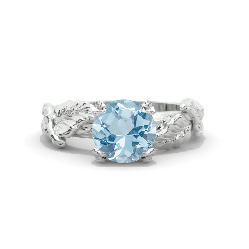 clio-https://clio.giliarto.com/ring/1/1151 clio-https://clio.giliarto.com/ring/1/1151