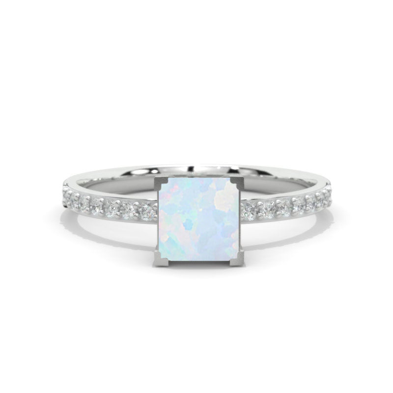 clio-https://clio.giliarto.com/ring/1/par clio-https://clio.giliarto.com/ring/1/par