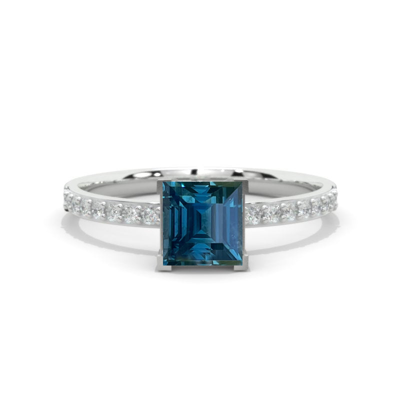 clio-https://clio.giliarto.com/ring/1/par clio-https://clio.giliarto.com/ring/1/par