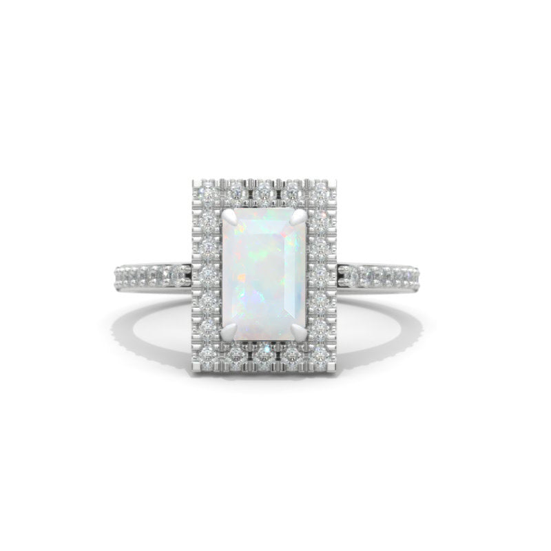 clio-https://clio.giliarto.com/ring/1/118 clio-https://clio.giliarto.com/ring/1/118