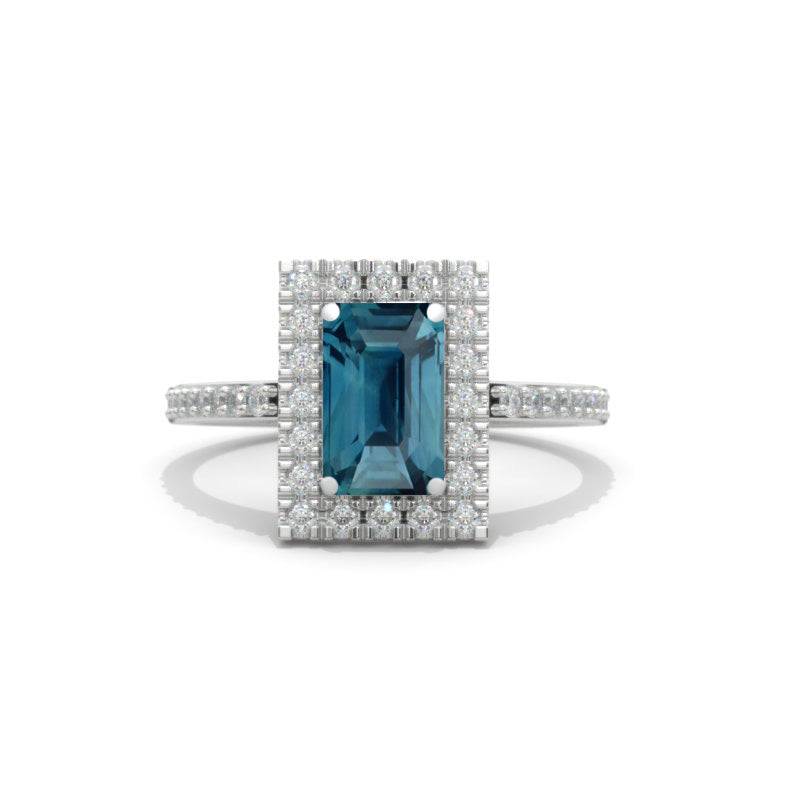 clio-https://clio.giliarto.com/ring/1/118 clio-https://clio.giliarto.com/ring/1/118