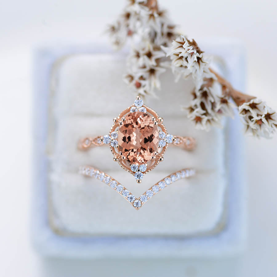 clio-https://clio.giliarto.com/ring/1/474 clio-https://clio.giliarto.com/ring/1/474