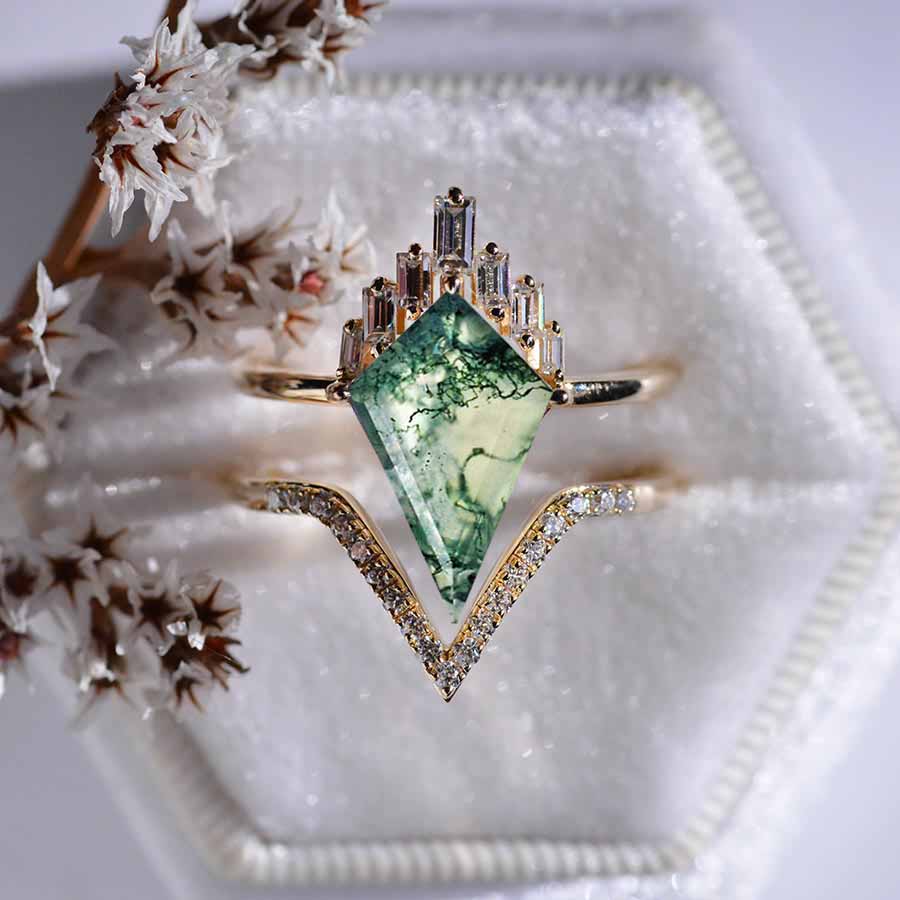 clio-https://clio.giliarto.com/ring/1/416 clio-https://clio.giliarto.com/ring/1/416