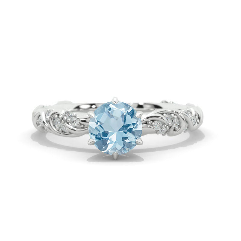 clio-https://clio.giliarto.com/ring/1/125 clio-https://clio.giliarto.com/ring/1/125