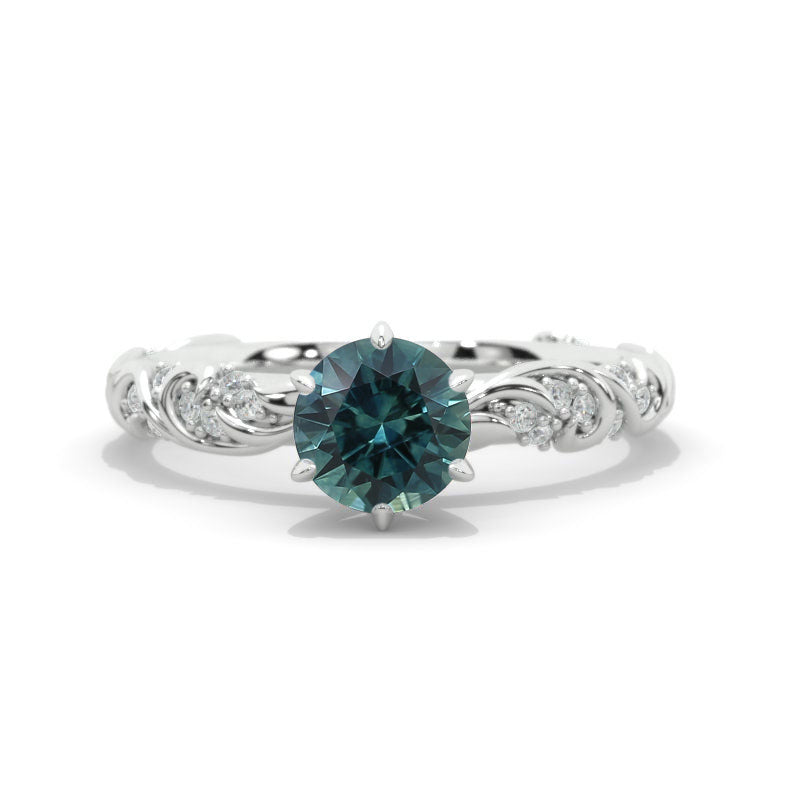 clio-https://clio.giliarto.com/ring/1/125 clio-https://clio.giliarto.com/ring/1/125