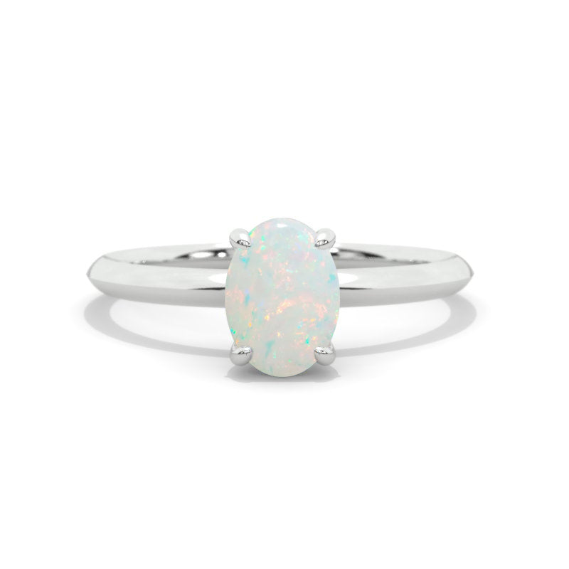 clio-https://clio.giliarto.com/ring/1/126 clio-https://clio.giliarto.com/ring/1/126