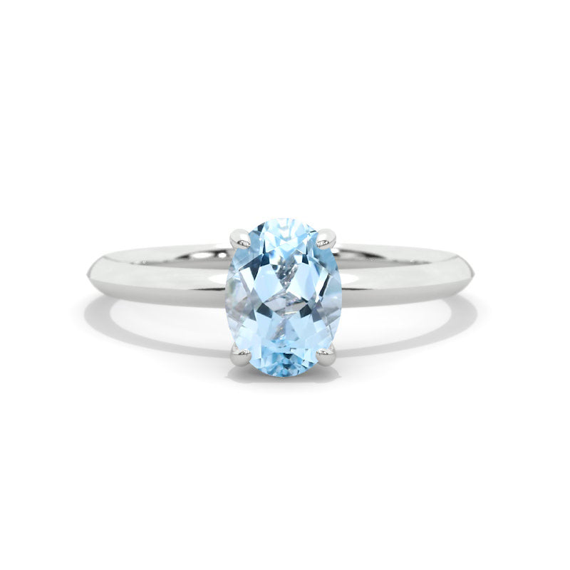 clio-https://clio.giliarto.com/ring/1/126_8x6 clio-https://clio.giliarto.com/ring/1/126_8x6