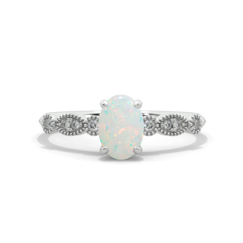 clio-https://clio.giliarto.com/ring/1/128 clio-https://clio.giliarto.com/ring/1/128