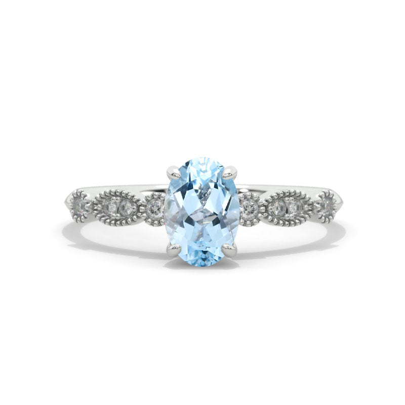 clio-https://clio.giliarto.com/ring/1/128 clio-https://clio.giliarto.com/ring/1/128