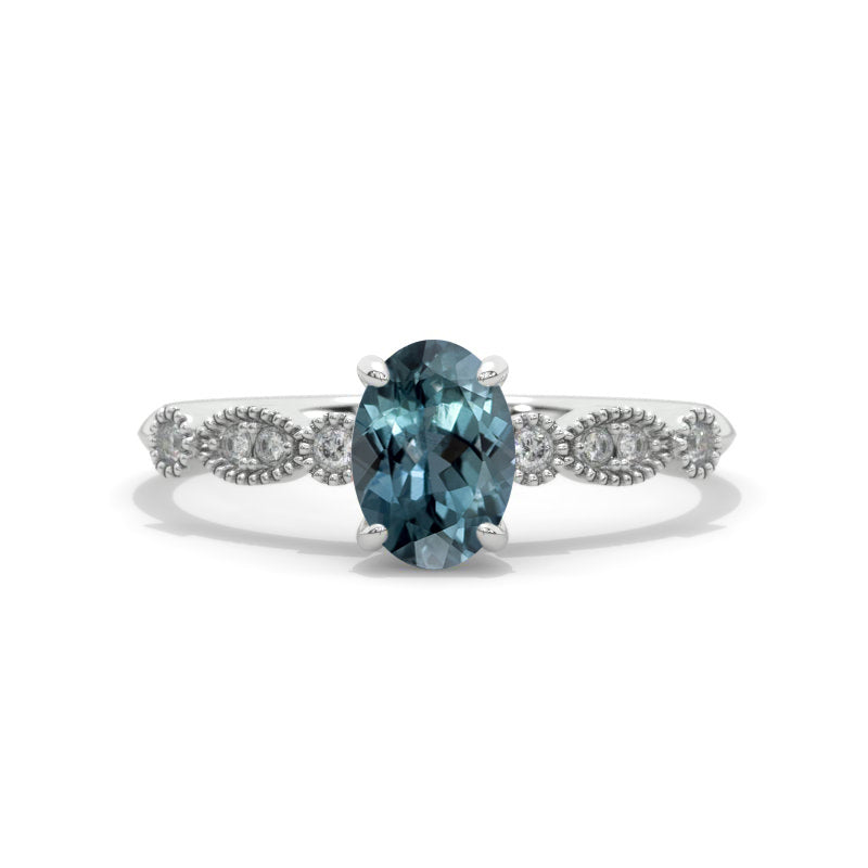 clio-https://clio.giliarto.com/ring/1/128 clio-https://clio.giliarto.com/ring/1/128