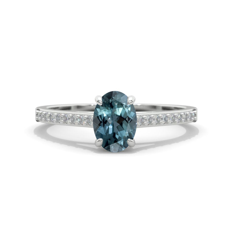 clio-https://clio.giliarto.com/ring/1/130 clio-https://clio.giliarto.com/ring/1/130