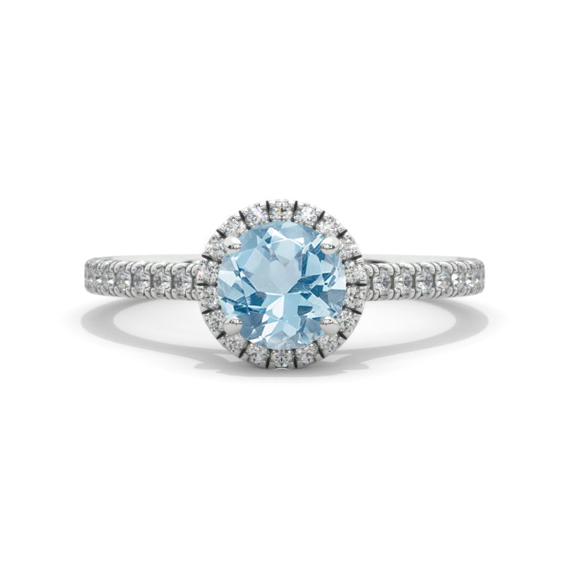 clio-https://clio.giliarto.com/ring/1/132 clio-https://clio.giliarto.com/ring/1/132