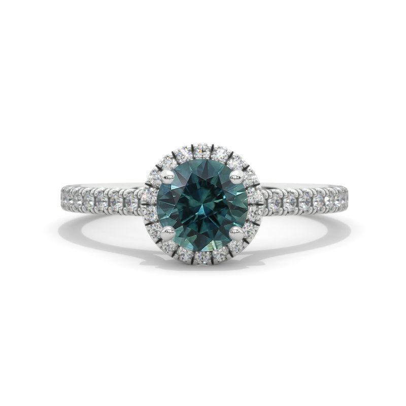 clio-https://clio.giliarto.com/ring/1/132 clio-https://clio.giliarto.com/ring/1/132